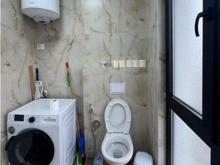 Apartment 1+1 for sale at Arlis Complex near Pharmacy 10