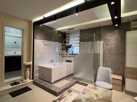 SHITEN 3 GARSONIERE 100M2 RRUGA FORTUZI 400.000 EURO