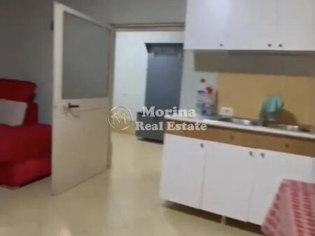 Qera | Vilë 1 + 1 | Myslym Shyri | 400 €/muaj