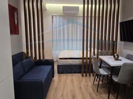 Qera, Garsoniere, Rezidenca Kaimi, Tiranë.