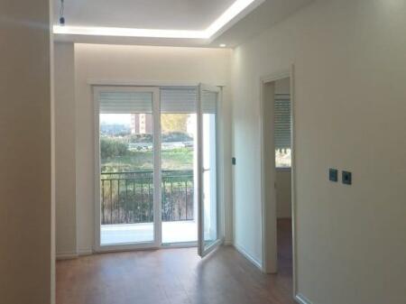 SHITET APARTAMENT 1+1 ASTIR 87.000 EURO
