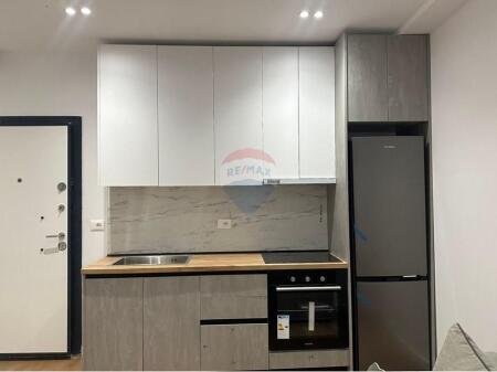 FOR SALE, 3 APARTMENTS 1+1, PARIS MUNICIPALITY