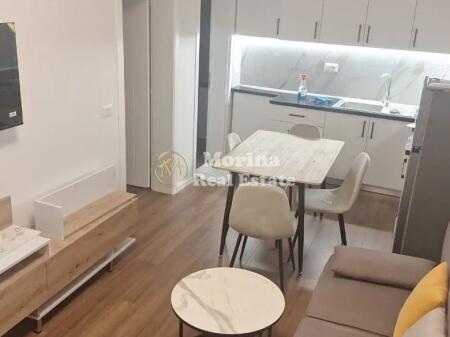 Qera | Apartament 2 + 1 | Ali Demi | 550 €/muaj