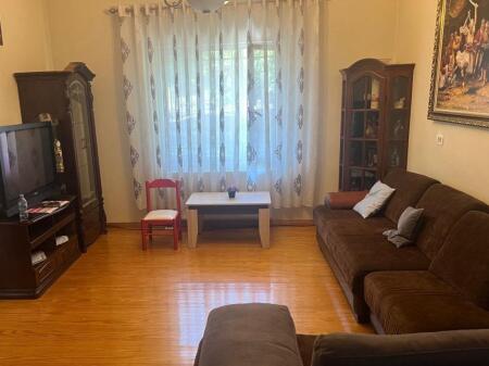 House for rent, in Villa 2+1 ID 13930