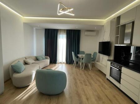 🏡 Apartment 1+1 for sale near Pharmacy 10