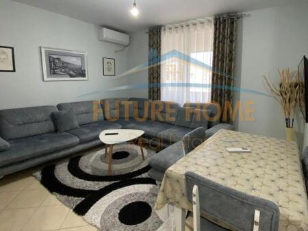 In vendita, Appartamento 1+1, Misto Mame