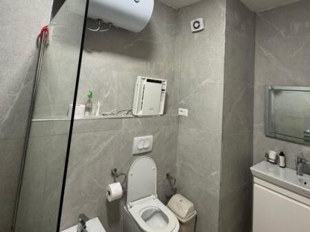 JEPET ME QERA 2+1+2 NE MEDRESE.