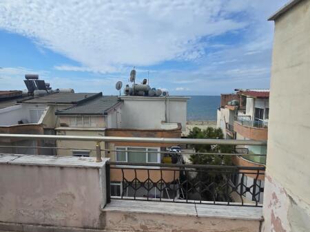 SHITET PENTHOUSE PAMJE DETI 3+1+2 +VERAND 📍 SHKEMBI I KAVAJES DURRES