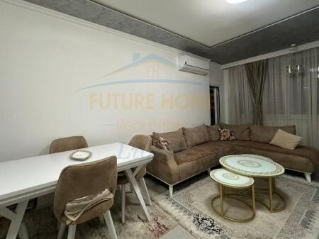 Qera , Apartament 2+1+2 Unaza e Re , Tirane