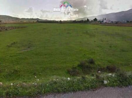 Toke- Are Ne Shitje Ne Farke (ID BT83) Tirane