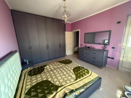 JEPET ME QERA APARTAMENT 2+1+2 ME 2 BALLKONE TEK OSLO NE ASTIR