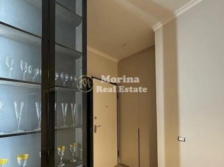 Qera | Apartament 1 + 1 | TEG – Tirana East Gate | 680 €/muaj