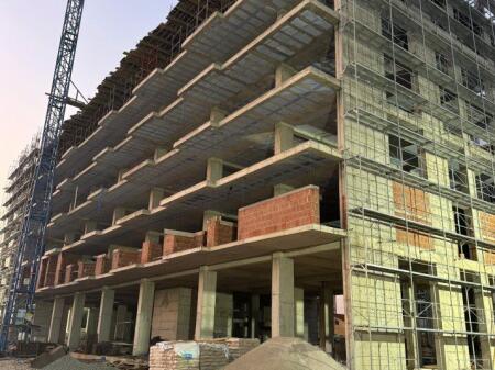 ‼️ Shitet Apartament 1+1 Ish Fusha e Aviacionit ‼️