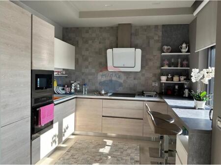 APARTAMENT 2+1+2 PER QIRA, ZOGU I ZI, RING CENTER