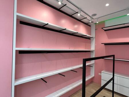 Shitet dyqan ne Fresk!