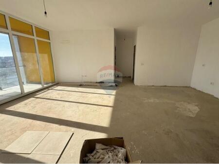 Appartamento 2+1+2+1 Deposito Jordan Misja in Vendita