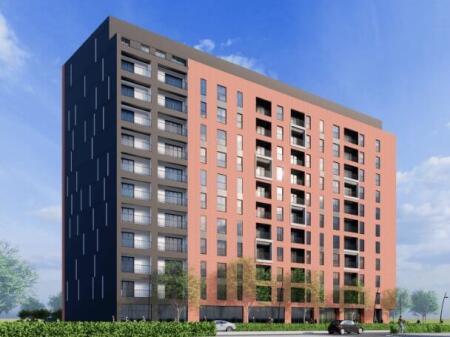 💥1850€/m²💥 Appartamento 2+1+2 in Vendita | 📍Nuovo Viale, Orbital 2