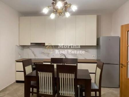 Affitto | Casa privata 1 + 1 | 5 Maji | 380 €/mese