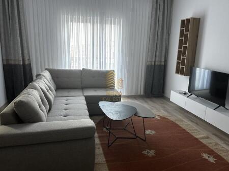 Rent, Private entrance,3+1+Parking space, Selite,650 Euro/Month