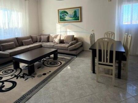 Qera, Vilë 2-Katëshe, Rruga Halil Malaj,Don Bosko , Tiranë.