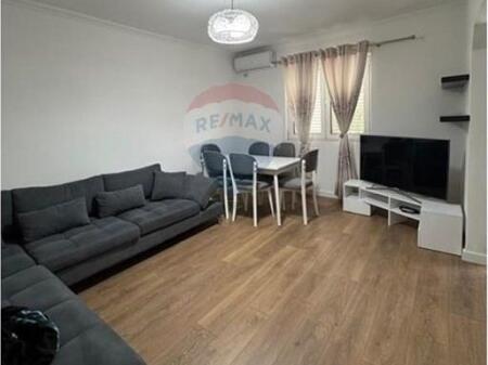 Shitet Apartament 2+1 tek Oxhaku (530571010-1)