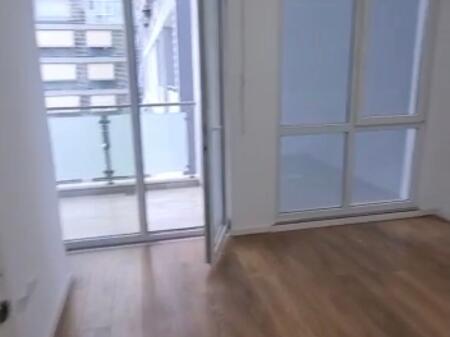 Locale per ufficio in affitto presso Kika 2