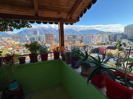 Jepet me qira apartament 2+1 te shkolla 📍“Qazim Turdiu “ Don Bosko!