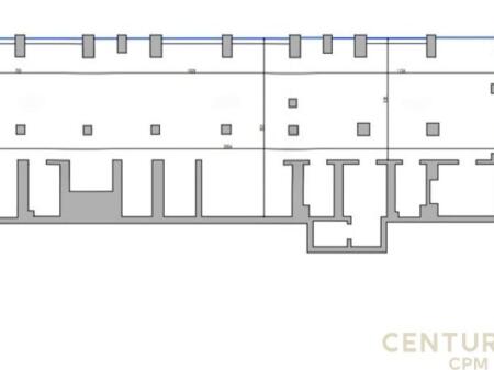 Locale Commerciale in Vendita in Via Bardhyl! Locale commerciale in vendita in via “Bardhyl”, vicino all'incrocio “4 Martiri”.
