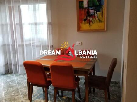 Apartament 2+1 me qera , Mine Peza (ID 42215449)