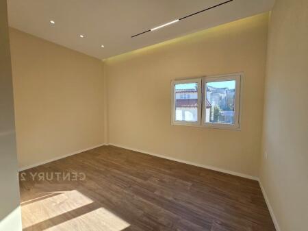 Apartament 1+1 Për Shitje në Ali Demi