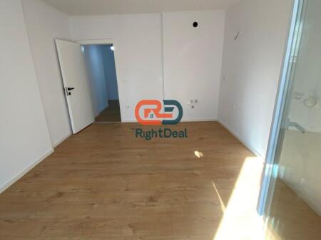 Ne Don Bosko, Shitet Apartament 2+1+2 Me Planimteri Te Rregullt!!