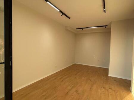 ZYRE ME QIRA 3+1+2 TE GOLDEN TOWER MINE PEZA