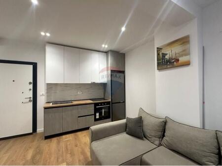 FOR SALE, 3 APARTMENTS 1+1, PARIS MUNICIPALITY