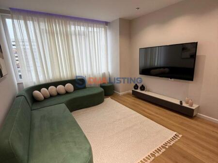 Shitet Apartament 1+1 – 📍Astir, Vila L ‼️