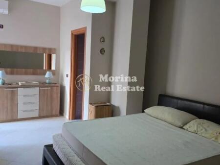 Qera | Apartament 2 + 1 | Rruga Kodra e Diellit | 500 €/muaj