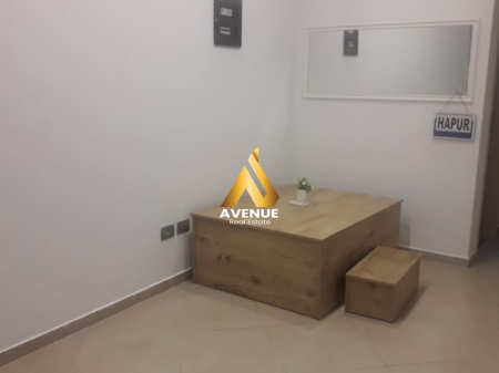 LOCALE IN AFFITTO – VICINO AL QUARTIERE 4, KINOSTUDIO, TIRANA