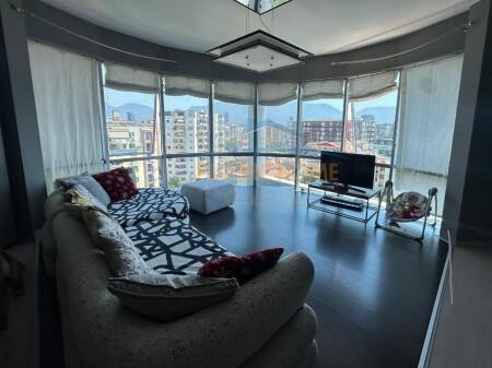 AFFITTASI APPARTAMENTO 2+1, KIKA 1, COMUNE DI PARIGI