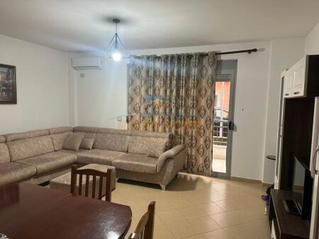 Qera, Apartament 1+1, Liqeni i Thate, Tirane.