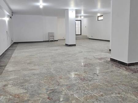 Zyre me qera te Rr.Sami Frasheri