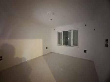 Apartament 1+1 me qira ne Ali dem