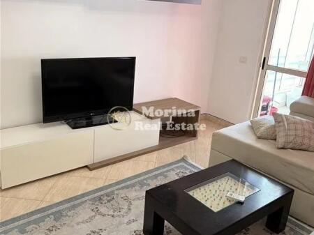 Qera | Apartament 2 + 1 | Yzberisht | 600 €/muaj