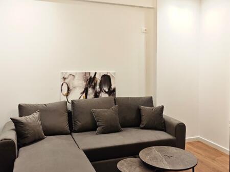 Apartament Ne Shitje te KOMUNA E PARISIT