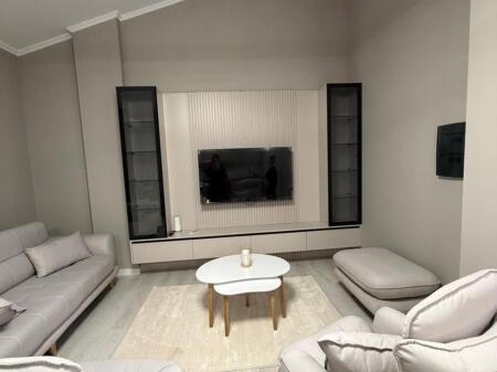 Apartament per qira 2+1 Liqeni Thate