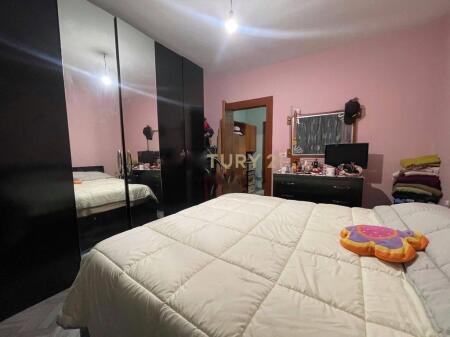 Apartament per shitje ne Irfan Tomini