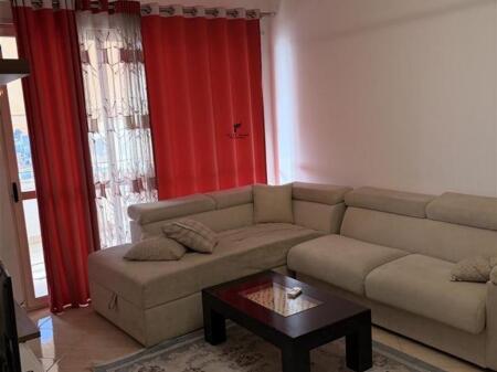 APPARTAMENTO IN AFFITTO 2+1 YZBERISHT 60.000 LEKE