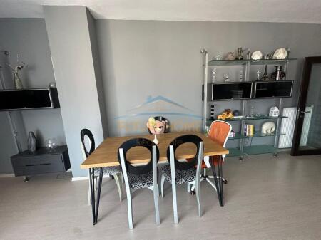 Qera, Apartament 2+1+2, Kika 2, Komuna e Parisit