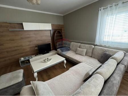 Apartament per qera 2+1 tek Vizion Plus