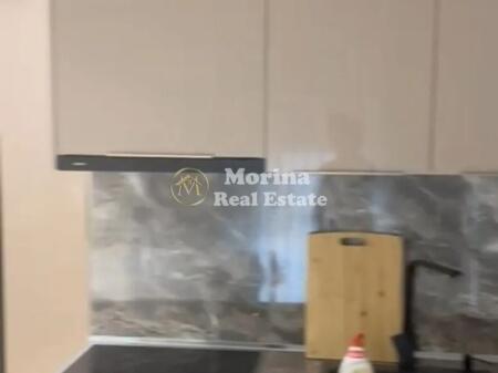 Qera | Garsoniere | Rruga 5 Maji| 500 €/muaj