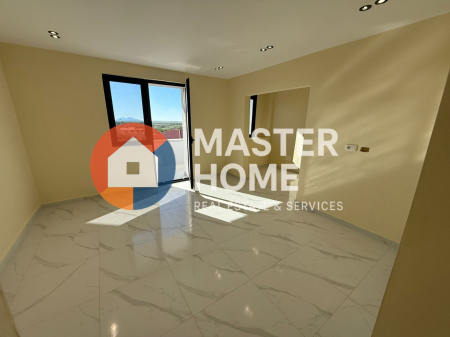 Shiten dy apartamente 1+1 në Novoselë, Vlorë!