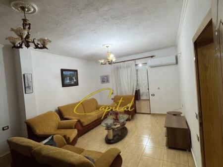 APARTMENT FOR RENT 2+1 NEW MATERNITY 45,000 LEKE